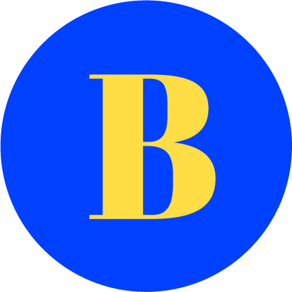 Course Logo